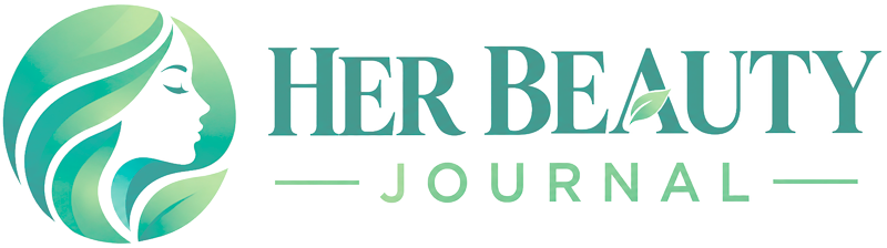 Her Beauty Journal